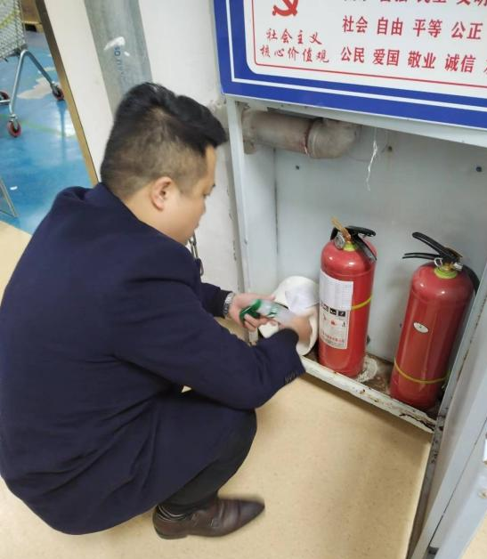 1680769678882729.png 圖片3.png