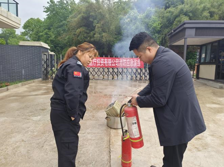 1682561282560269.png 圖片1.png