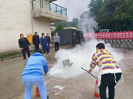 1682561293101790.png 圖片2.png