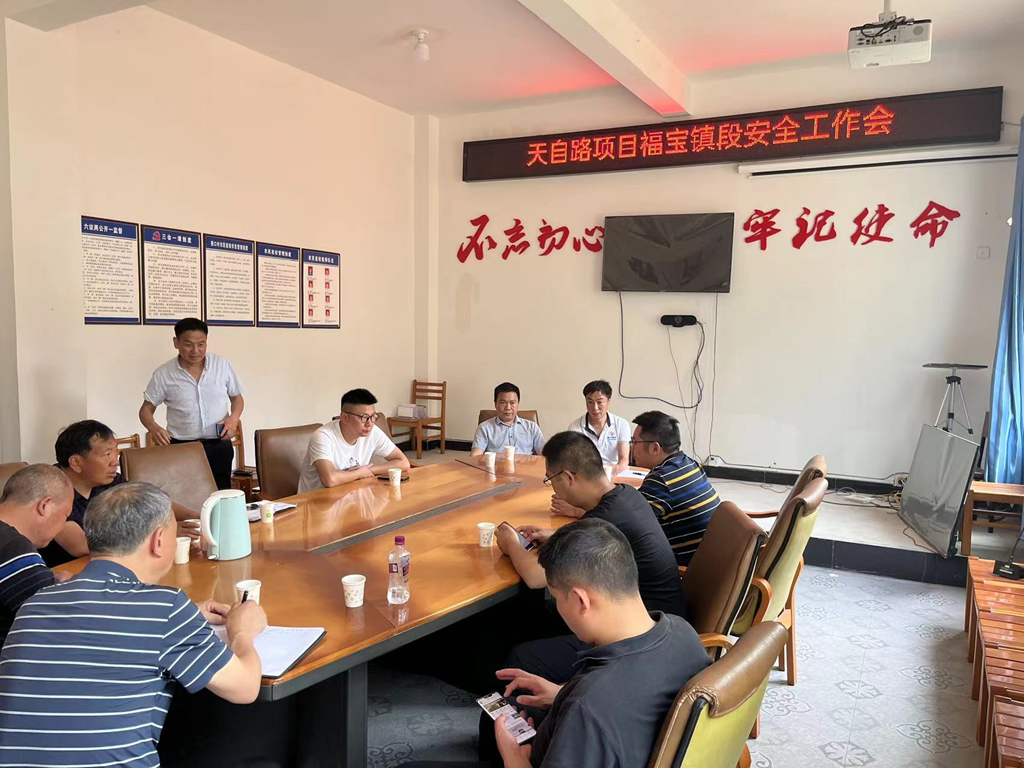 1683875865624891.png 圖片5_副本.png