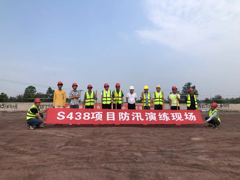 1683876252438563.png 圖片6_副本.png