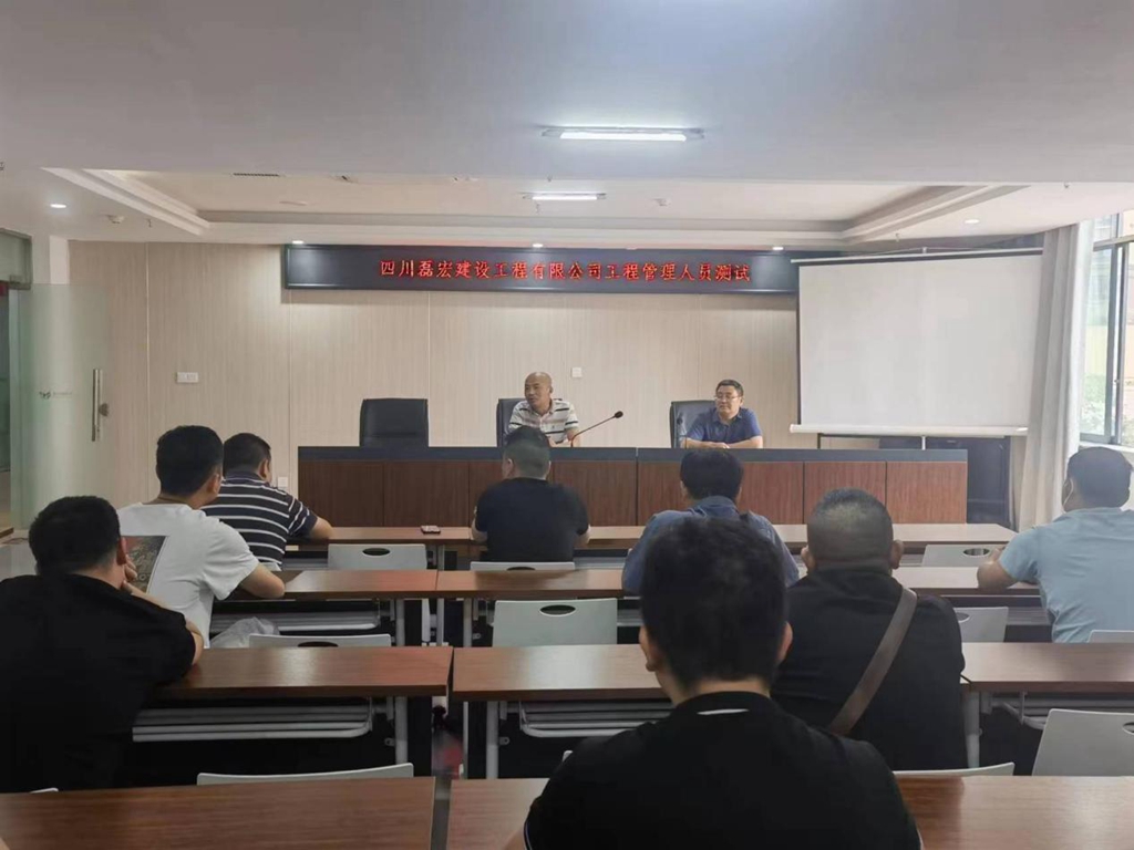 1685086015103439.jpg 圖片2_副本.jpg