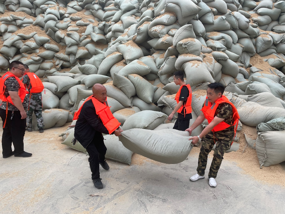 1686046268141315.png 圖片4_副本.png