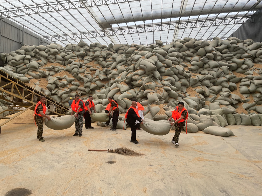 1686046290151753.png 圖片5_副本.png