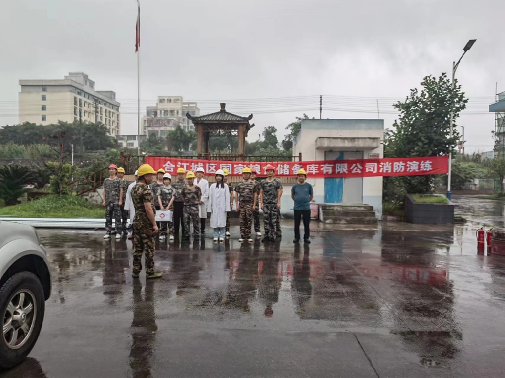 1686046484121101.png 圖片6_副本.png