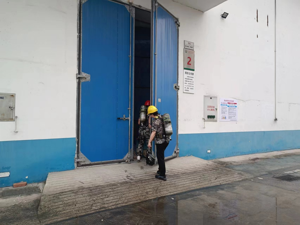 1686046506612861.png 圖片7_副本.png