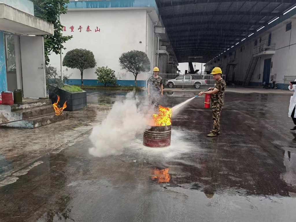 1686046513192822.png 圖片8_副本.png