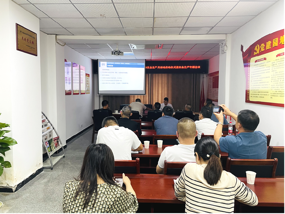 1686098601189014.png 圖片10_副本.png