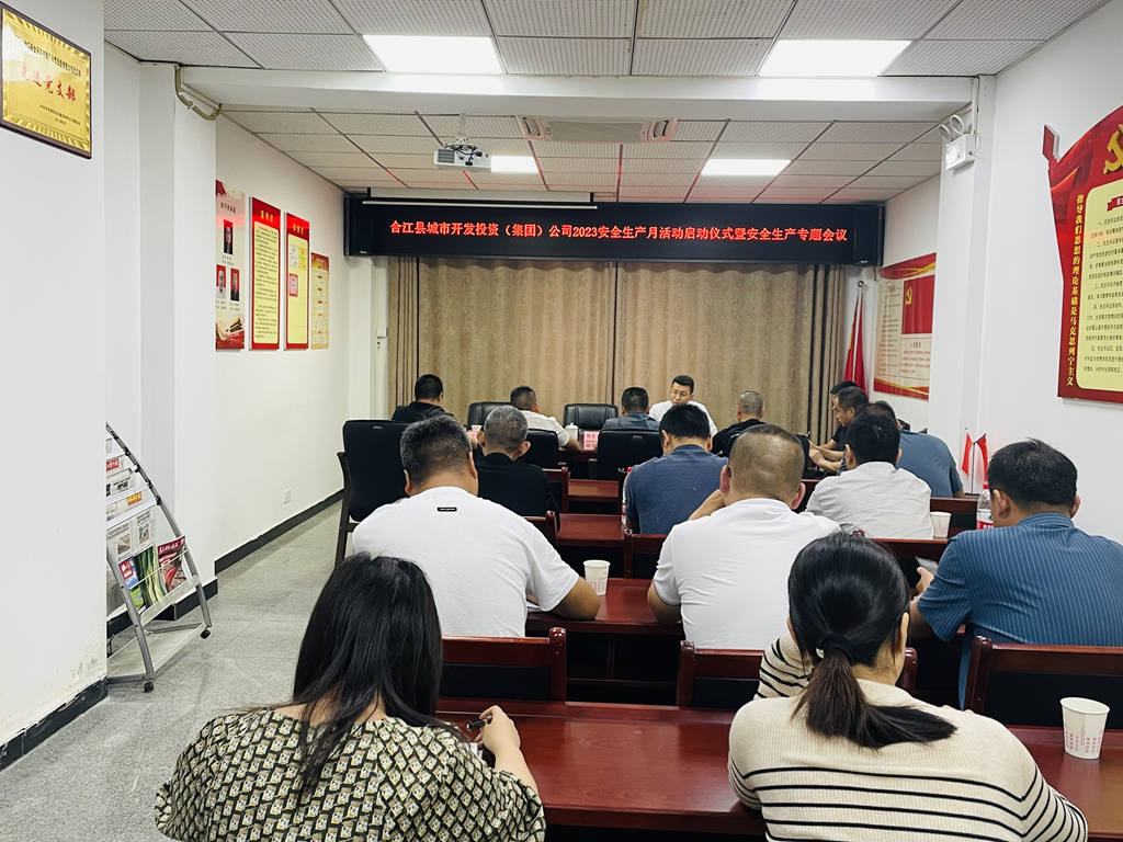 1686098610158252.png 圖片11_副本.png