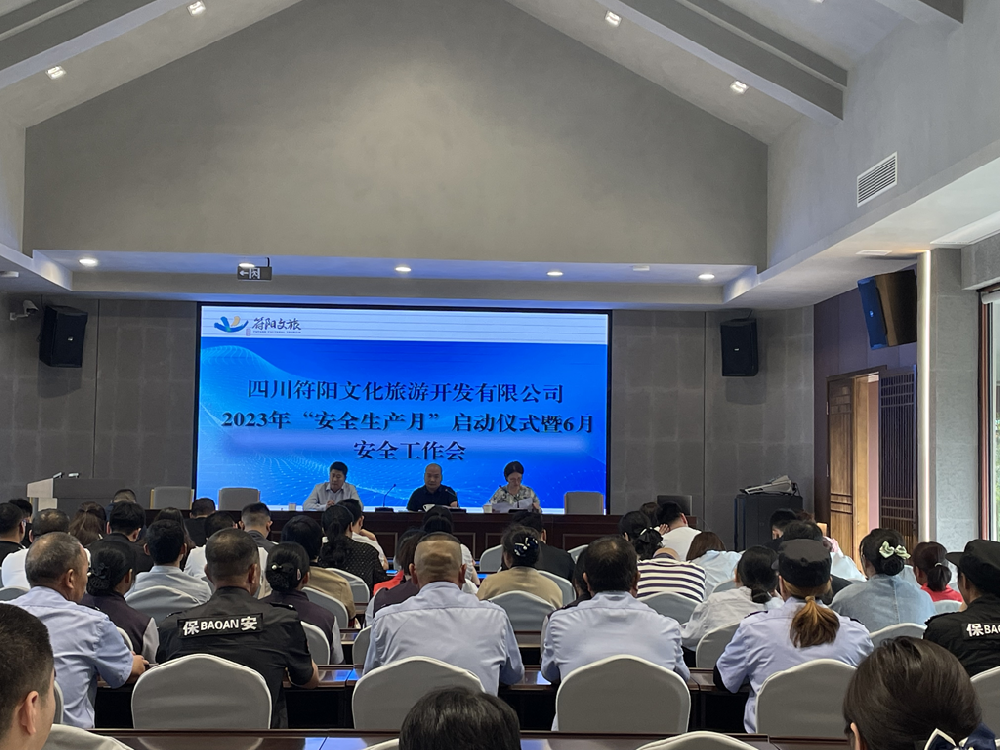 1686188041146172.png 圖片1_副本.png