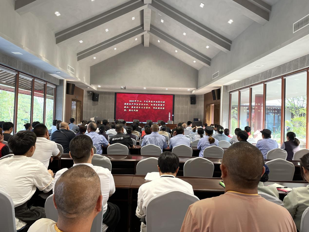 1686188076553768.png 圖片2_副本.png