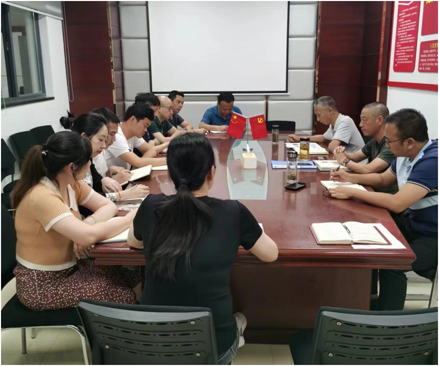 1686790538919703.png 圖片3.png