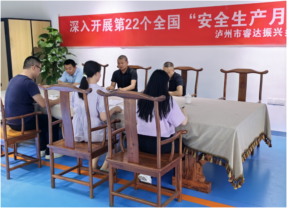 1687228487140907.png 圖片1.png