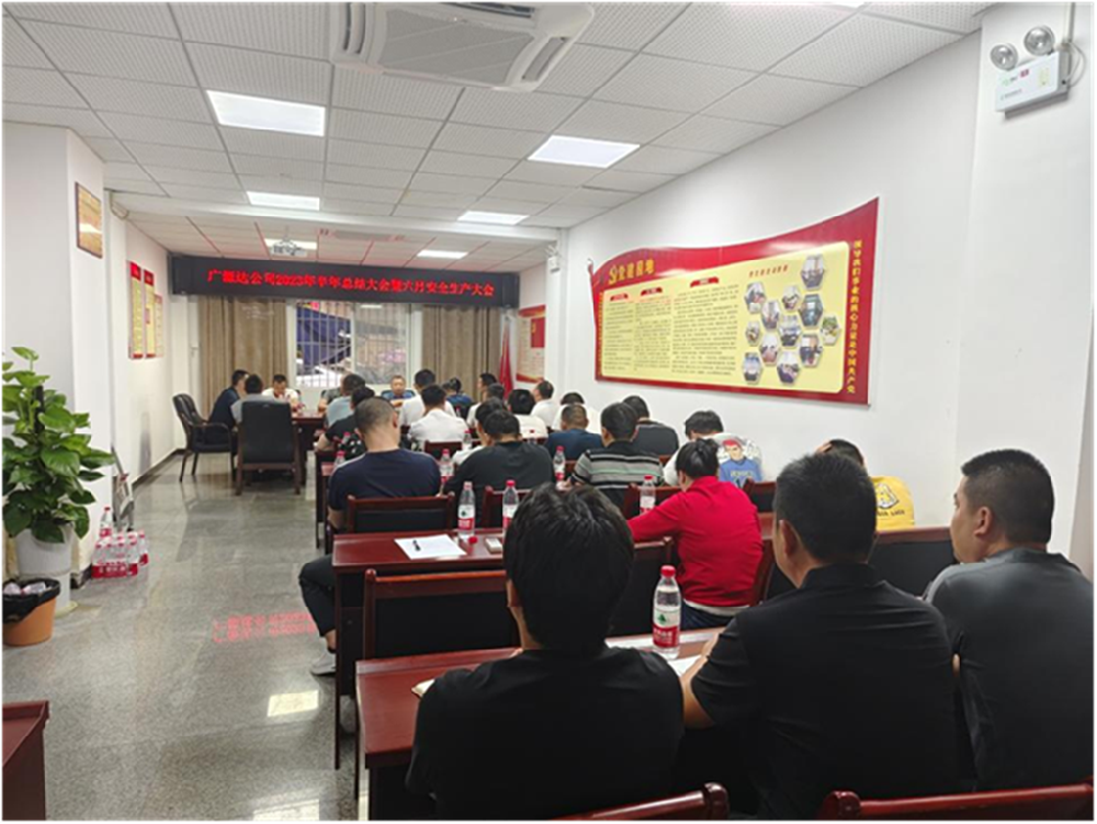 1687229742210578.png 圖片7_副本.png