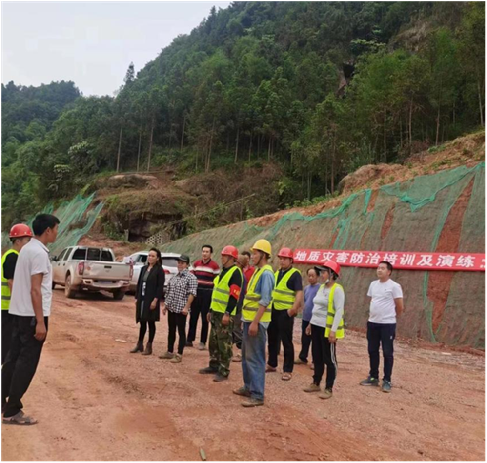 1687229991120038.png 圖片9_副本.png