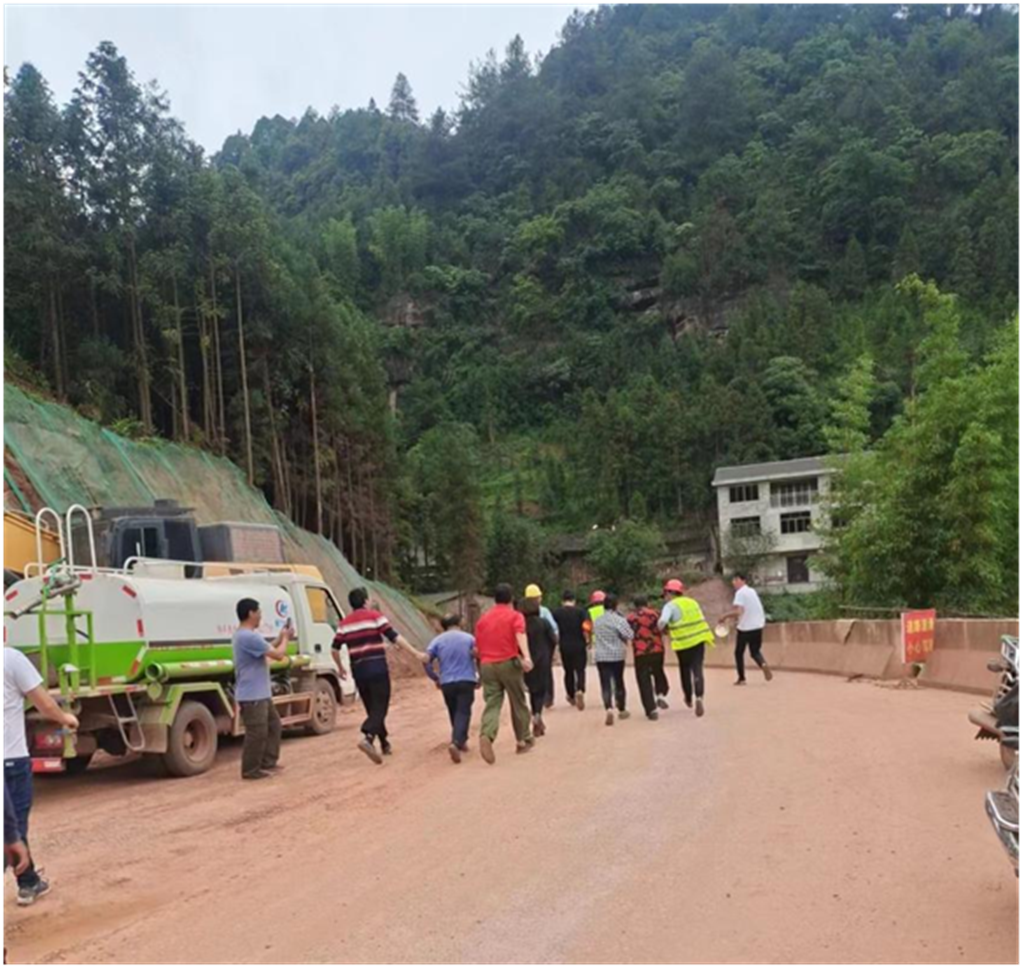 1687230019800234.png 圖片10_副本.png