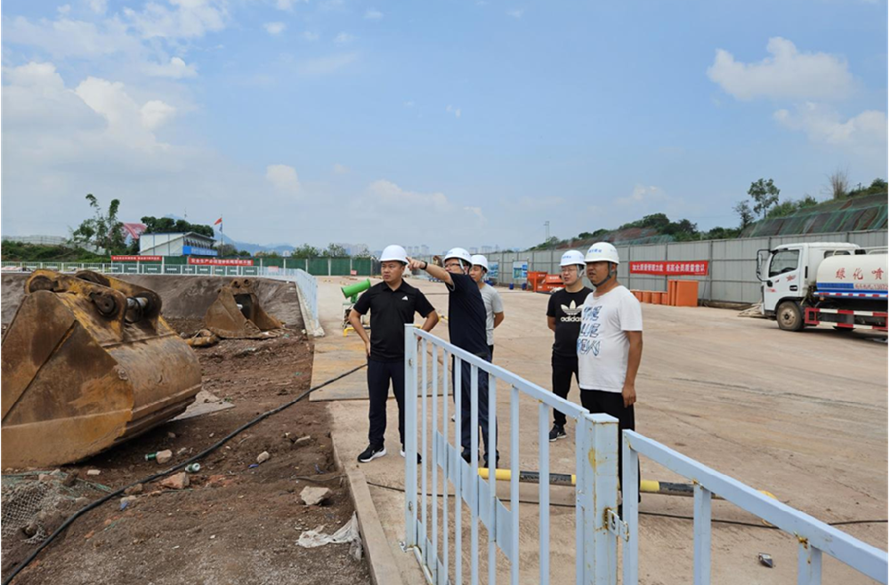 1687744046217236.png 圖片4_副本_副本.png