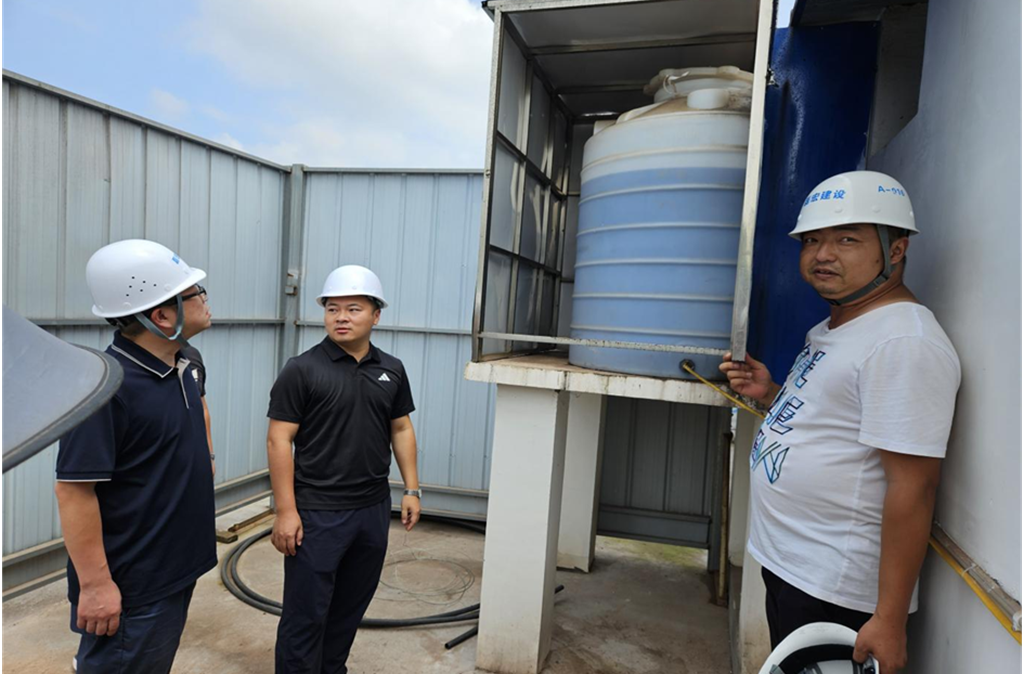 1687744059188330.png 圖片5_副本_副本.png