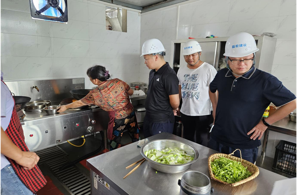 1687744070198922.png 圖片6_副本_副本.png