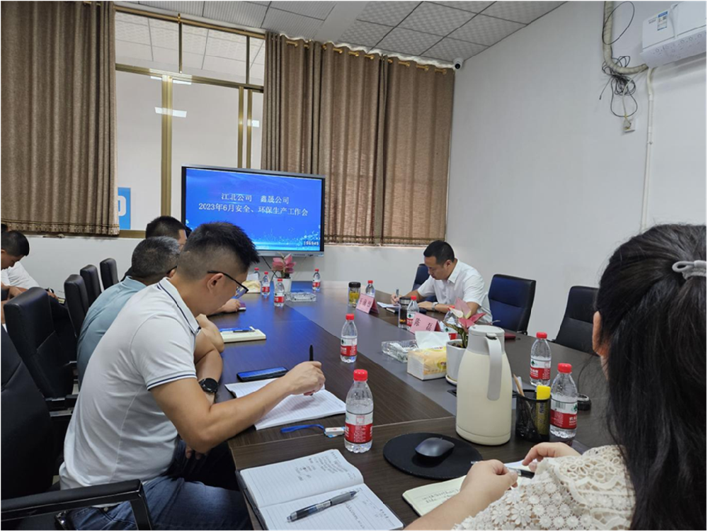 1688374764164591.png 圖片7_副本.png