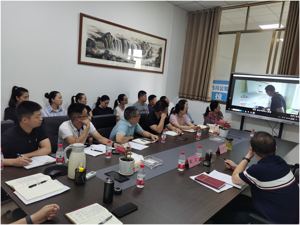 1688374772181054.png 圖片8_副本.png