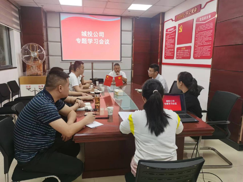 1689042420126315.png 圖片5.png